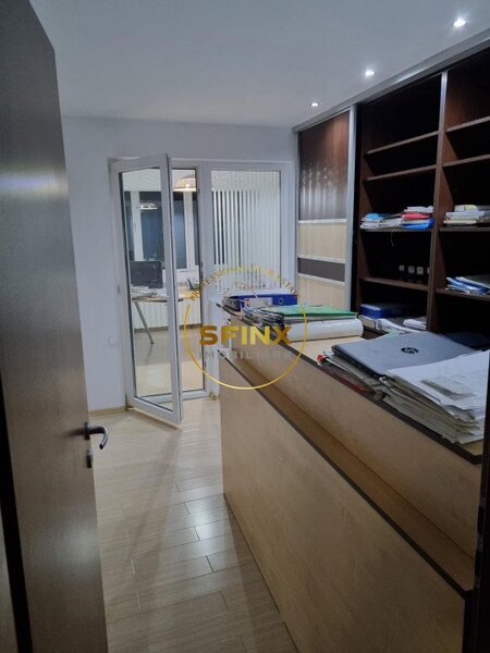 Brancoveanu- Obregia apartament de 4 camere de vanzare