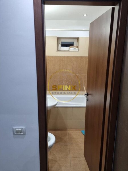 Brancoveanu- Obregia apartament de 4 camere de vanzare