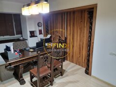 Brancoveanu- Obregia Apartament 4 camere