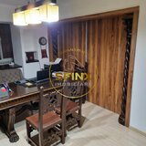 Brancoveanu, Obregia, apartament de 4 camere de vanzare